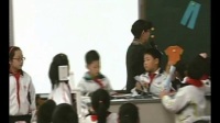 浙派名师暨全国名师经典课堂教学实录小学数学《搭配》实录(吴正宪)