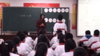 山东省高中生物优质课展评《酶在细胞代谢中的作用》- 莱州一中石利丰