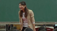 全国苏教版小学数学第五届优秀课评比《复式条形图的认识和应用》武 捷