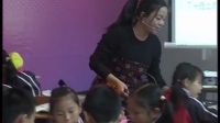 全国苏教版小学数学第五届优秀课评比视频《解决问题的策略:从条件想起》阮敏莉