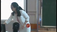 全国苏教版小学数学第五届优秀课评比视频《解决问题的策略:画图》徐 翠