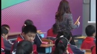 全国苏教版小学数学第五届优秀课评比视频《三角形的内角和》张 皎