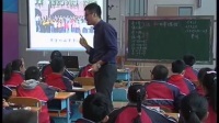 全国苏教版小学数学第五届优秀课评比视频《探索规律:和的奇偶性》丁元春