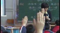 全国苏教版小学数学第五届优秀课评比视频《探索规律:和的奇偶性》顾 娟