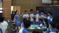 2017年海南省初中化学课堂评比《氧气、二氧化碳的实验室制取复习课》吴方娜