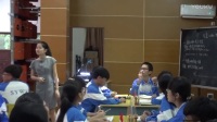 2017年海南省初中化学课堂评比视频《氢氧化钠变质探究》黄媛