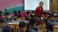全国苏教版小学数学第五届优秀课评比视频《三角形的三边关系》吴凌艳