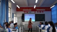 “田园杯”小学科学骨干教师教学技能竞赛(同课异构)王永娴《导体和绝缘体》