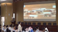 2017年安徽省高中英语优质课评比大赛视频An Adventure in Africa铜陵一中陈晨