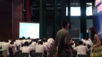 海南省教育学会.影响全国十大课改初中英语示范课_Module 8 Choosing presents