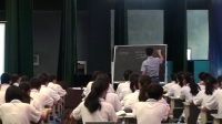 海南省教育学会.影响全国十大课改初中数学示范课_《实践与探索3》