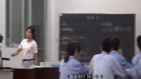 2017年海南省高中化学课堂教学评比视频《电解原理》许亚妹