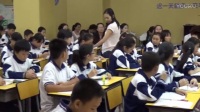 海南省初中英语教师课堂教学评比视频2(三亚市第四中学2016年10月)