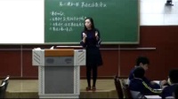 ̲İúÿչʾΡҡ-е뷨лҽ