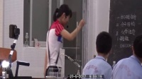 2017年海南省高中化学课堂教学评比视频《生活中常用的两种有机物 乙酸》姚松玲(2107年5月26日)