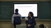 “Flipped class”Book 2 Unit 5 “Cat’s in the cradle”武汉市第二中学