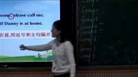 Adverbial Clause with “if”If 条件状语从句-拉萨江苏实验中学