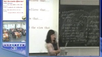 《The Advantages and Disadvantages of Smart Phones》西安
