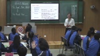 Book 2 Unit 5 Music Reading Comprehension潍坊中学