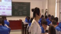 高一英语人教版必修二Book 2. Unit1.Cultural relics eriod1.Warming up, Pre-reading and Reading