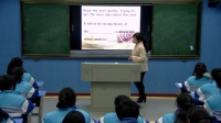 Book2 Unit1 Cultural relics Warming up& Pre-reading& Reading 宜春市第一中学