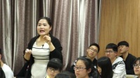 Book2 Unit2 The Olympic Games An Interview reading奉化高级中学