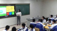 Freddy the Frog 宁夏回族自治区银川一中