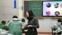 In Search Of The Amber Room疆生产建设兵团第二师华山中学