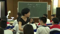 M2U3 Reading Who Am I 广州市第三中学肖静仪