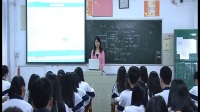 Module 2 Unit 2 The Olympic Games Using language The Story of Atalanta广东汕头华侨中学