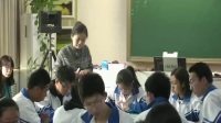 Module 2 Unit 4 Wildlife Protection How Daisy learned to help wildlife北京市第十二中学