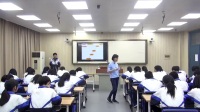 高一Module2 Unit3 Computers Reading (1课时) 浙江省省级优课
