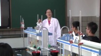 第五届全国高中化学实验教学微课《碳酸钠和碳酸氢钠溶解性差异的创新实验设计》-宁波