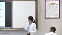 Teaching design Unit 2 Olympic Games宁夏省级优课视频