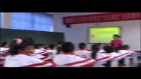 小学语文“生态课堂”优质课评比活动苏教版小学语文四年级下册《小烦恼热线》-梅晶晶