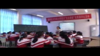 小学语文“生态课堂”优质课评比活动苏教版小学语文四年级下册《小烦恼热线》-李群