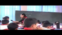 小学语文“生态课堂”优质课评比活动《说说广告》黄显婷-苏教版小学语文三年级下册