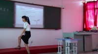 2017年田园杯小学科学教师教学基本功展示活动说课视频《降落伞》饶冰雪