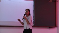 2017年田园杯小学科学教师教学基本功展示活动说课视频:《摆》石翠萍