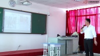 2017年田园杯小学科学教师教学基本功展示活动说课视频《把固体放到水里》张洪云