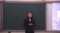 第五届全国高中化学实验教学说课视频录像《乙醇化学性质》贾莹-河南省郑州