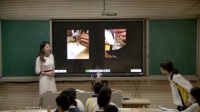 第五届全国初中化学实验教学微课视频《以氢氧化钠和二氧化碳反应为例》朱青-福建