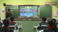 第五届全国初中生物实验教学微课视频录像《酒精对水蚤心率的影响》上海