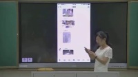 第五届全国初中生物实验教学微课视频录像《探究绿色植物呼吸作用的过程》厦门
