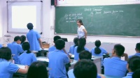 unit4 Wildlife protection Grammar 重庆市省级优课
