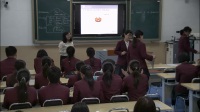 英语阅读教学《In Search of the Amber Room》长春外国语学校