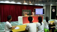 高三英语人教版必修2 Unit 4 Wildlife protection遵义市南白中学