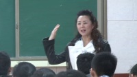 人教版必修2Unit 5 Music甘肃省高中英语优质课视频