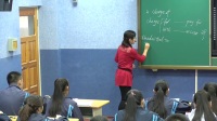 人教课标版高一英语Vocabulary Revision of Book2 Unit2 The Olympic Games张风华