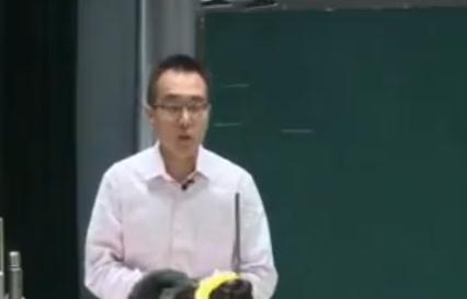 第五届全国小学科学实验教学说课视频《轮轴》北京